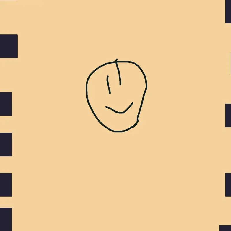 Game by @dogsmile