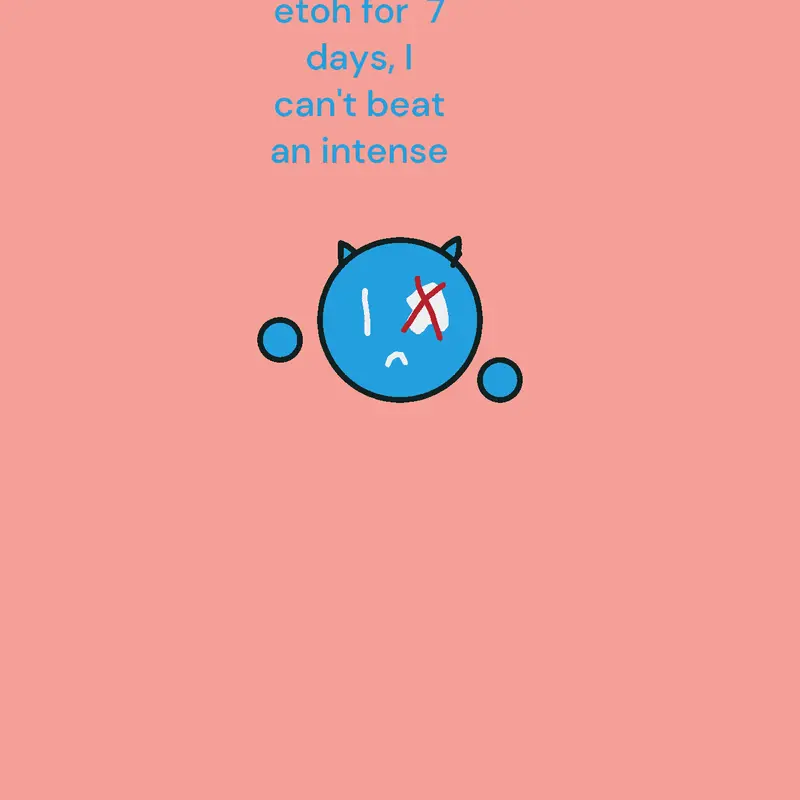 Game by @Virus_Cat_2026