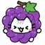 ZahziaChia avatar