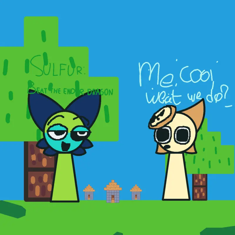 Game by @toastward_alt