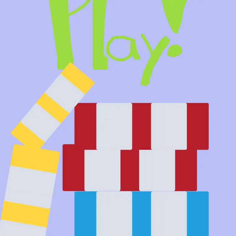 Game by @gabyniih