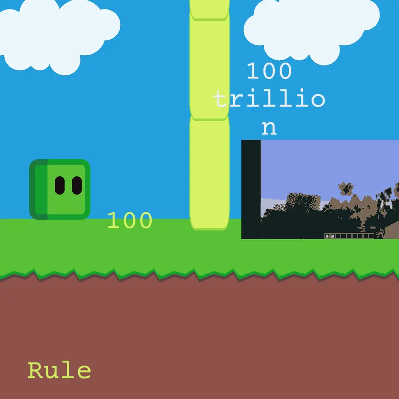 Game by @hello9271