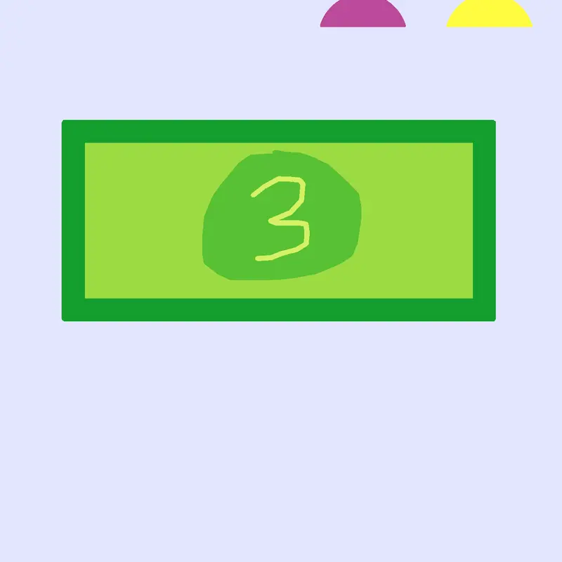 Game by @affan22