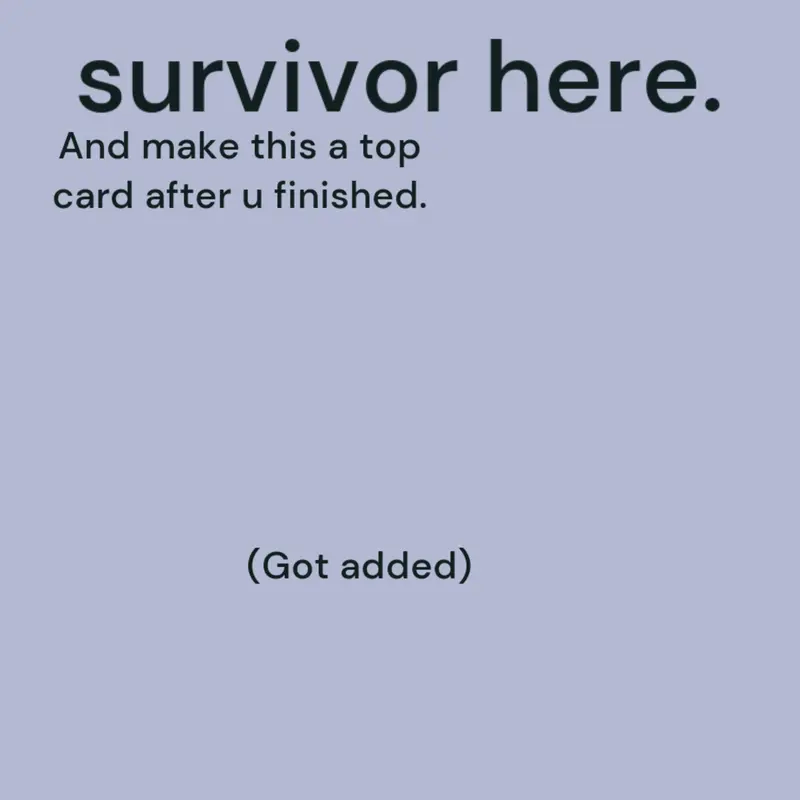 Game by @that-skibidi-user