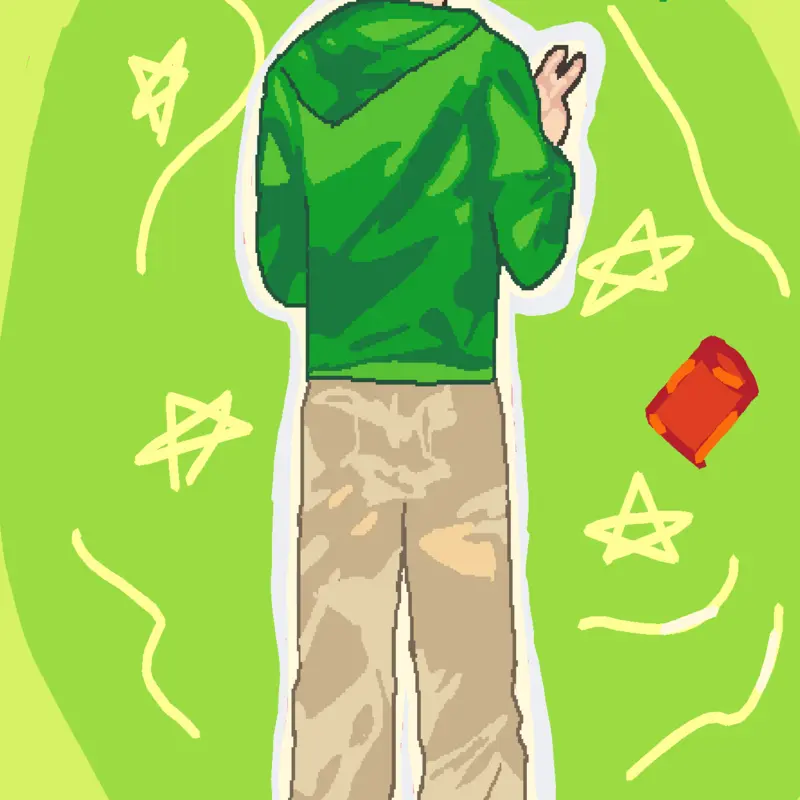 Game by @Eddsworld_Tord