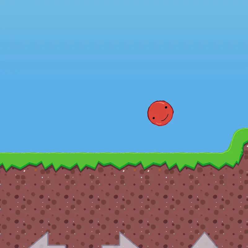 Game by @_-Nobbod-_
