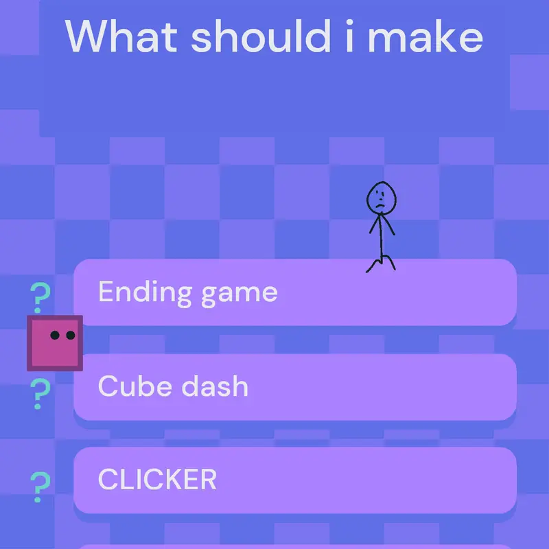Game by @progamer001