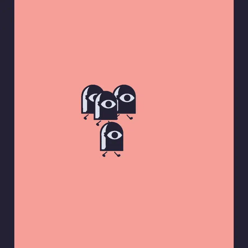 Game by @Xdbluecheese