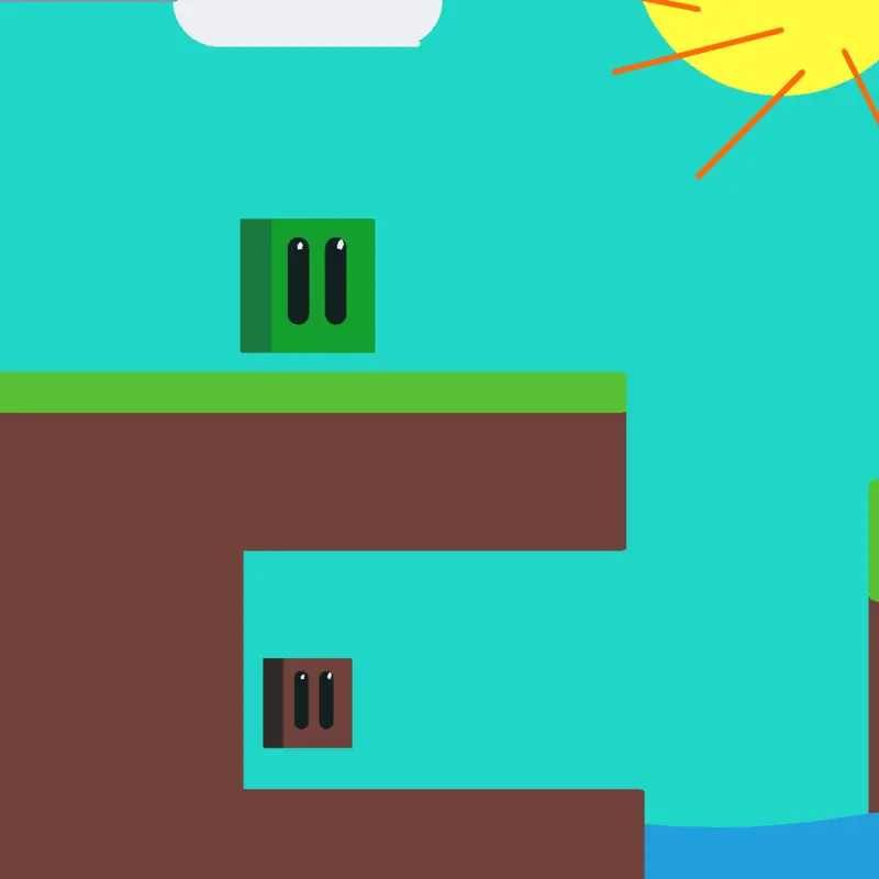 Game by @e274_the_Creator