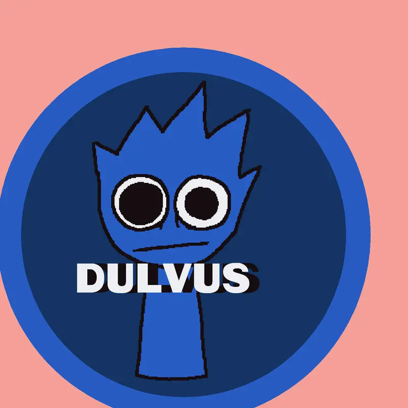 Game by @dulvus