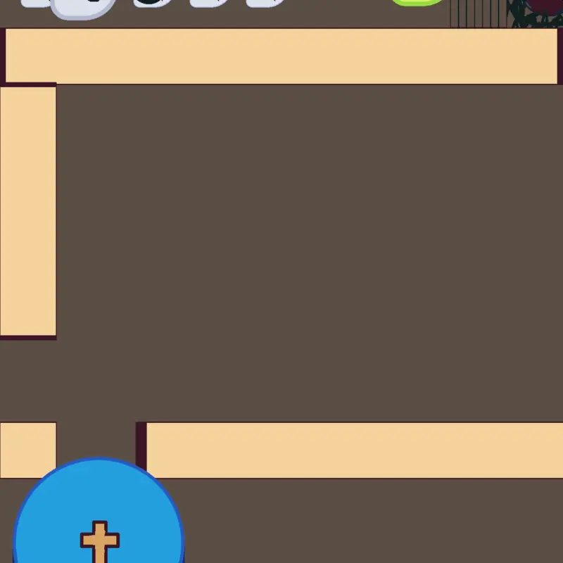 Game by @moonopyoo