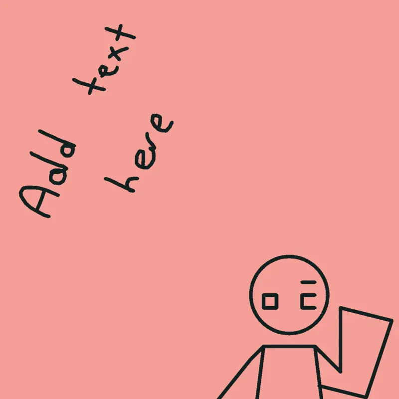 Game by @-SillyVanillyX-