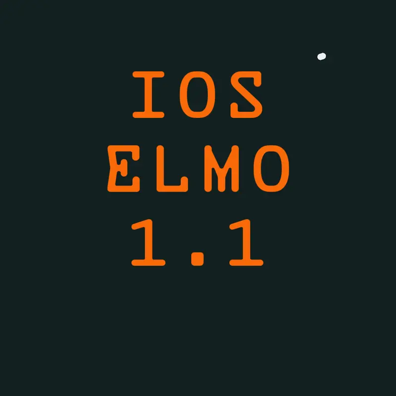 Game by @elmosworld456