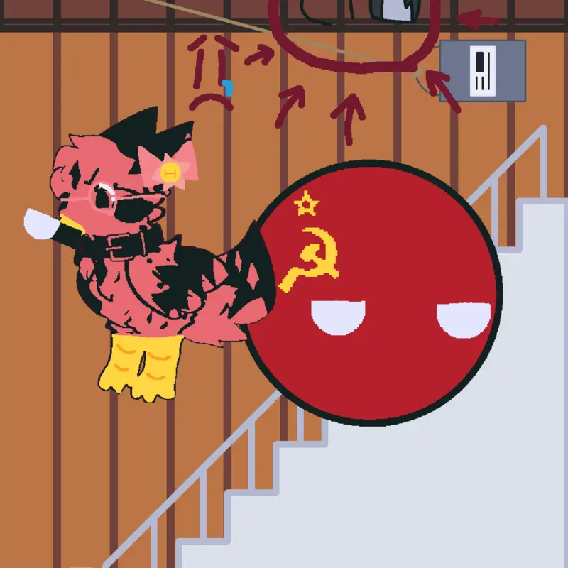 Game by @coca_cola_42566