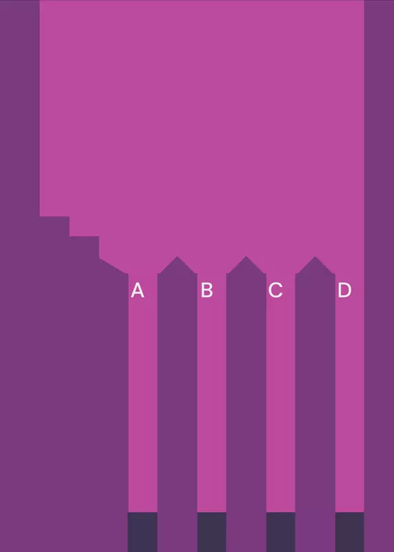 Game by @the_Kris-AntiJamytoons