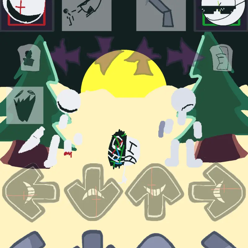 Game by @logan1037
