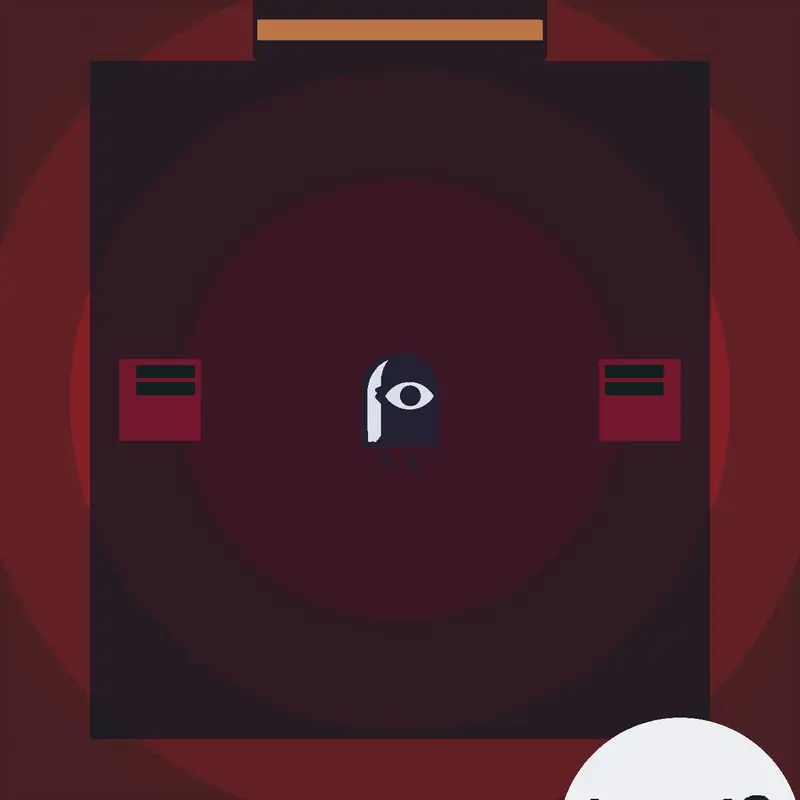 Game by @Matthew2024Archives