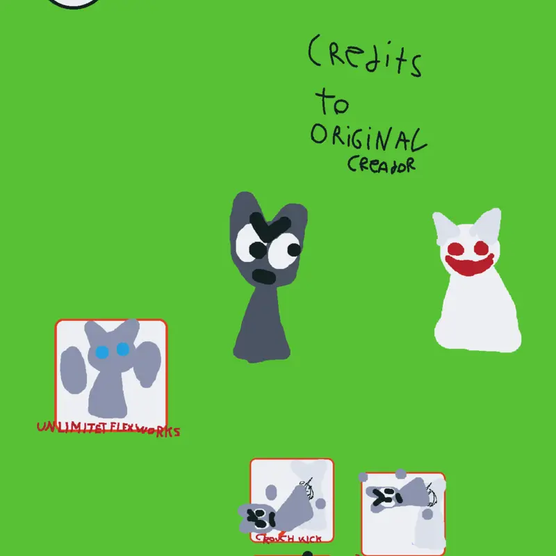 Game by @liam_is_here