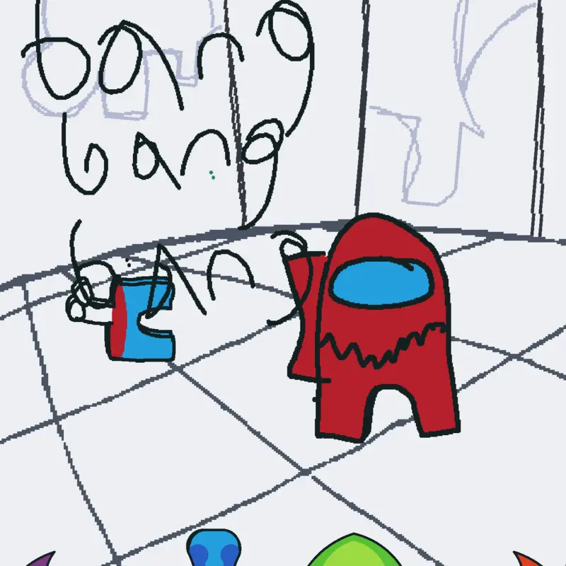Game by @sonic_the_hedgedog