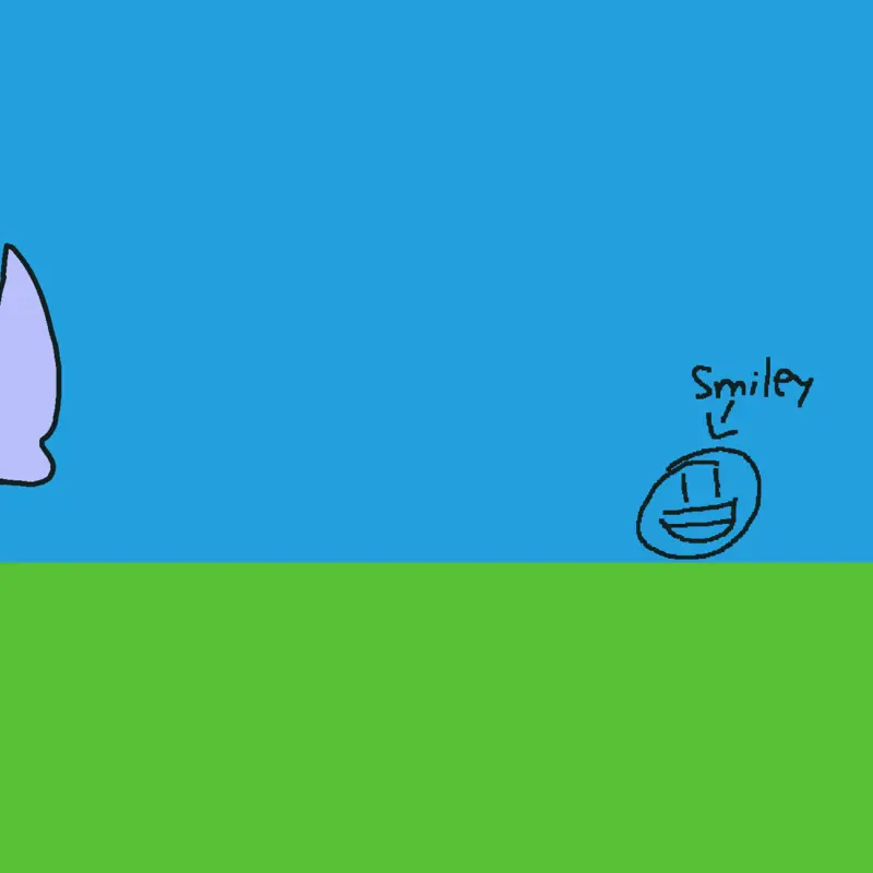 Game by @remixpal