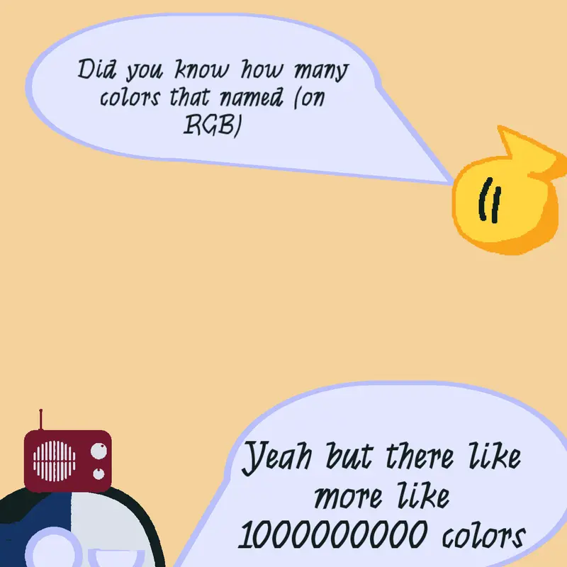 Game by @chile_juega-xd