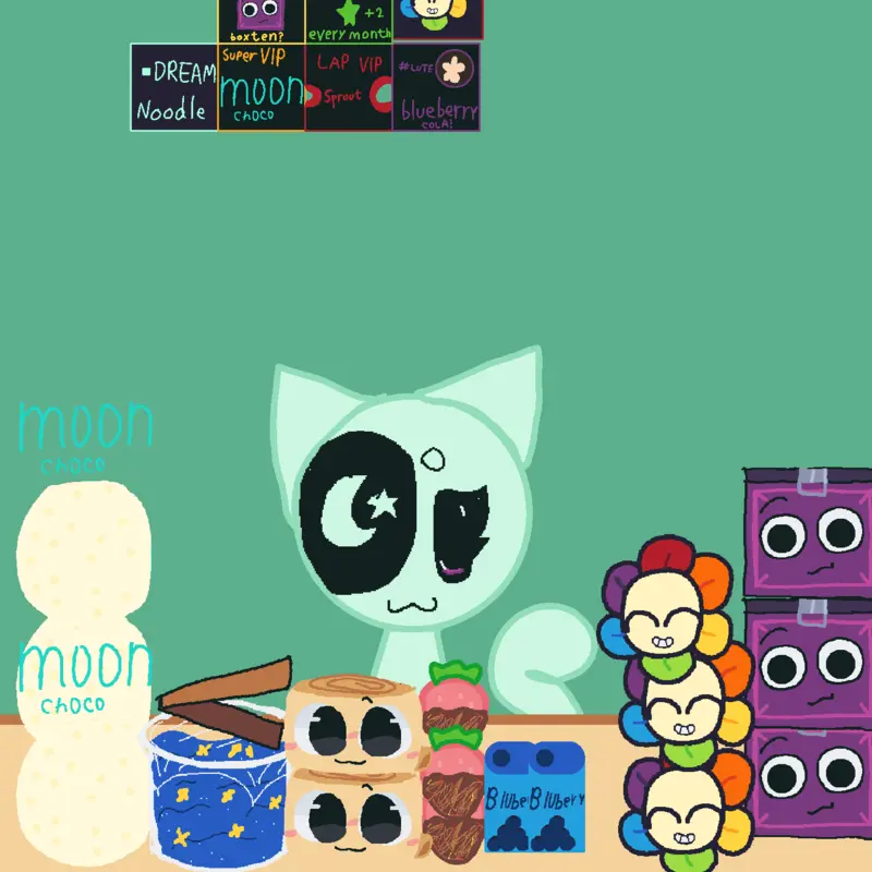 Game by @skylight_43