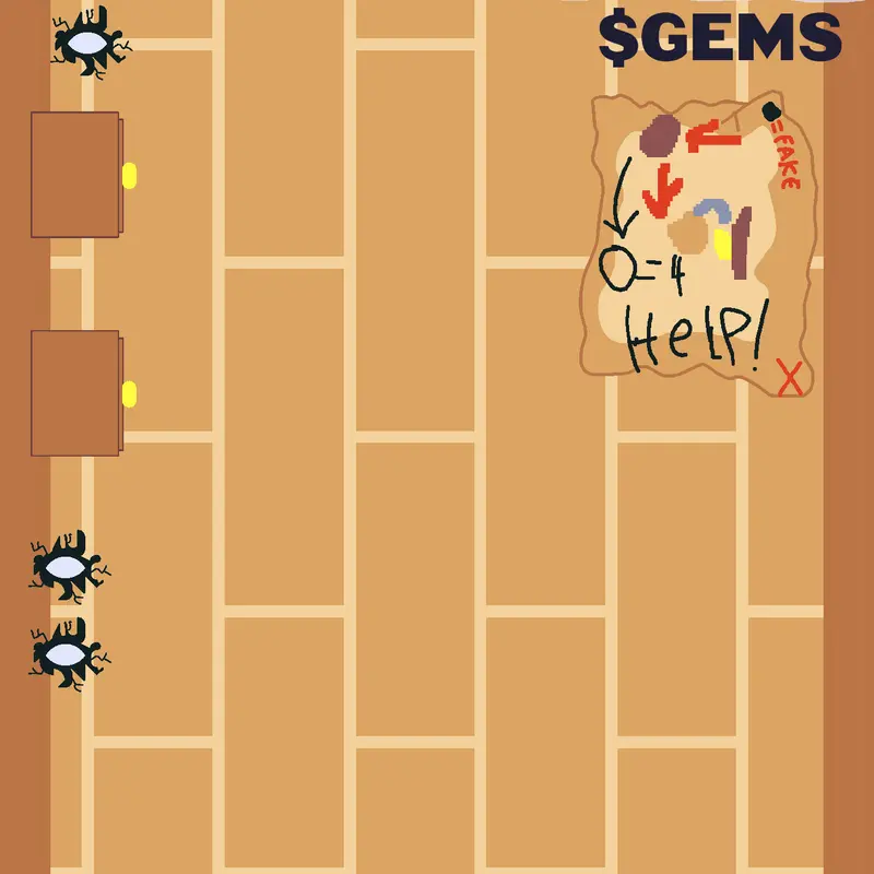 Game by @NumberIs7792OutOf153_