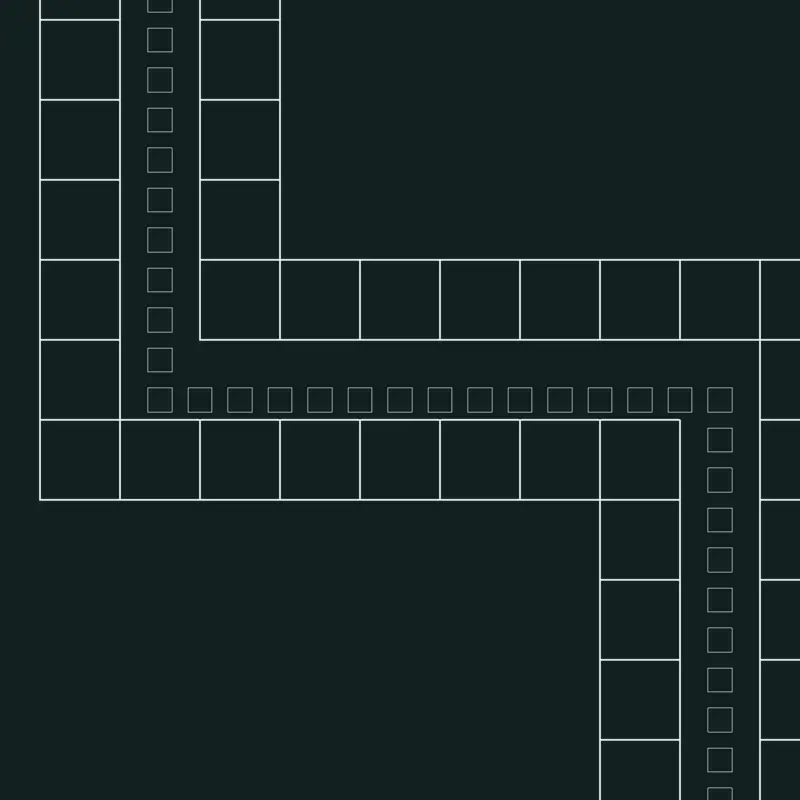 Game by @Formsko1922