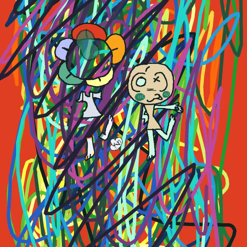 Game by @Alya_games
