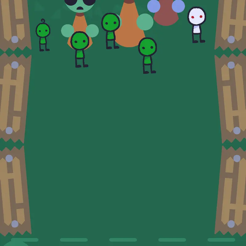 Game by @georgw