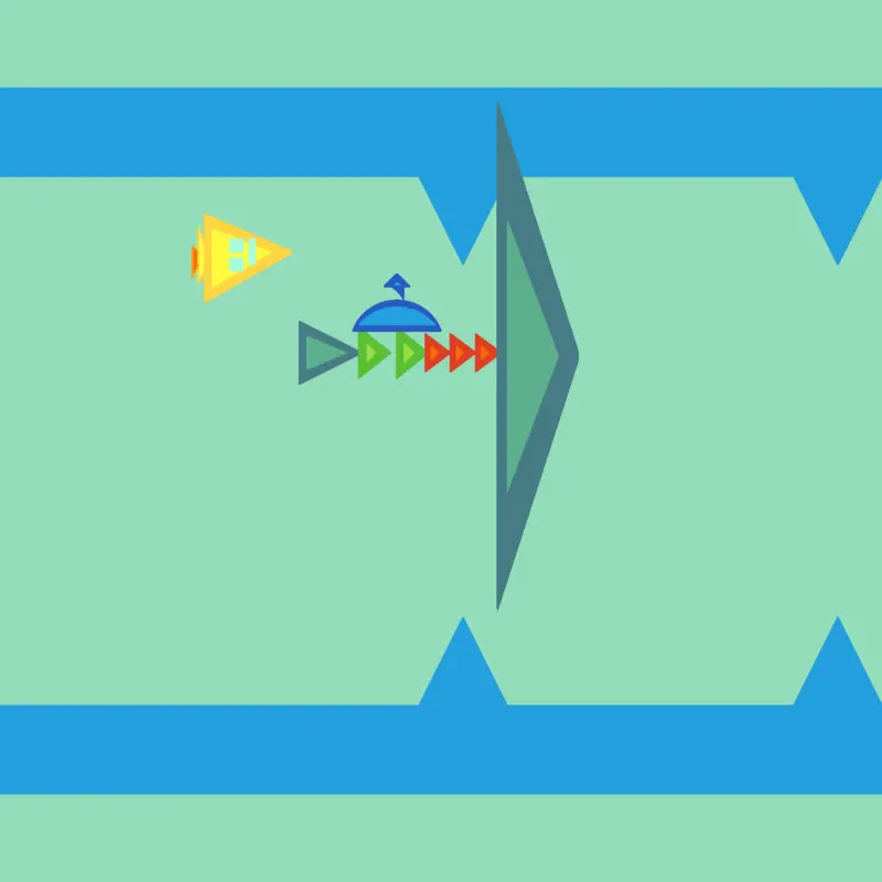 Game by @Guilhermesao