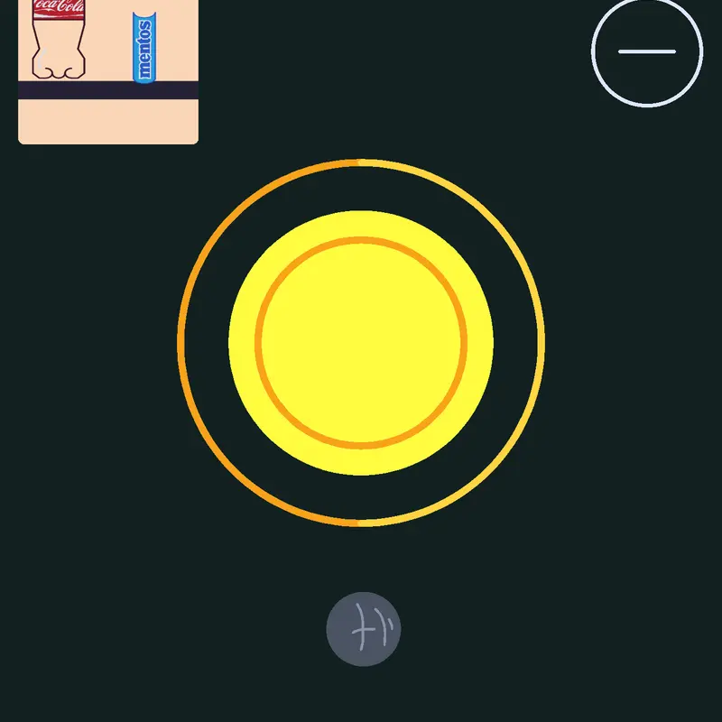 Game by @FREEDY_BOY