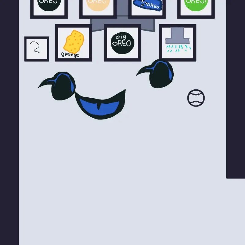Game by @sywhshsyw