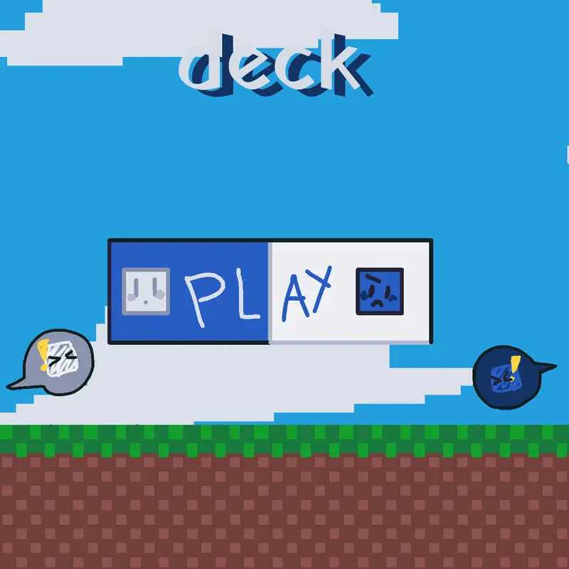 Game by @Leen113