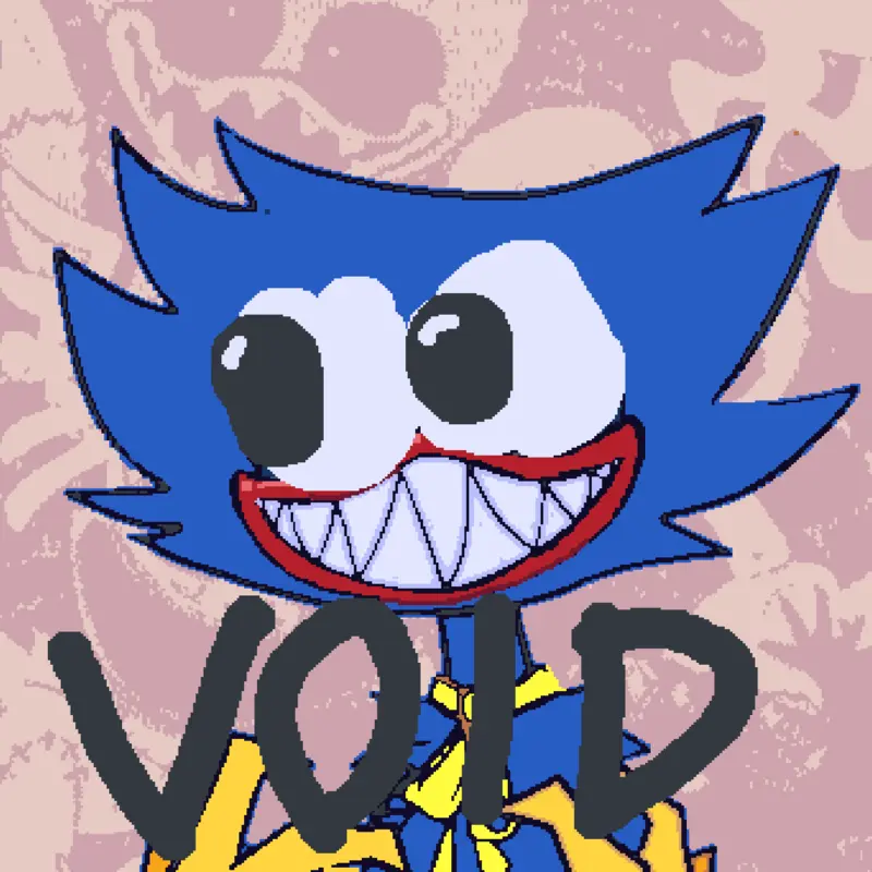 Game by @ands4