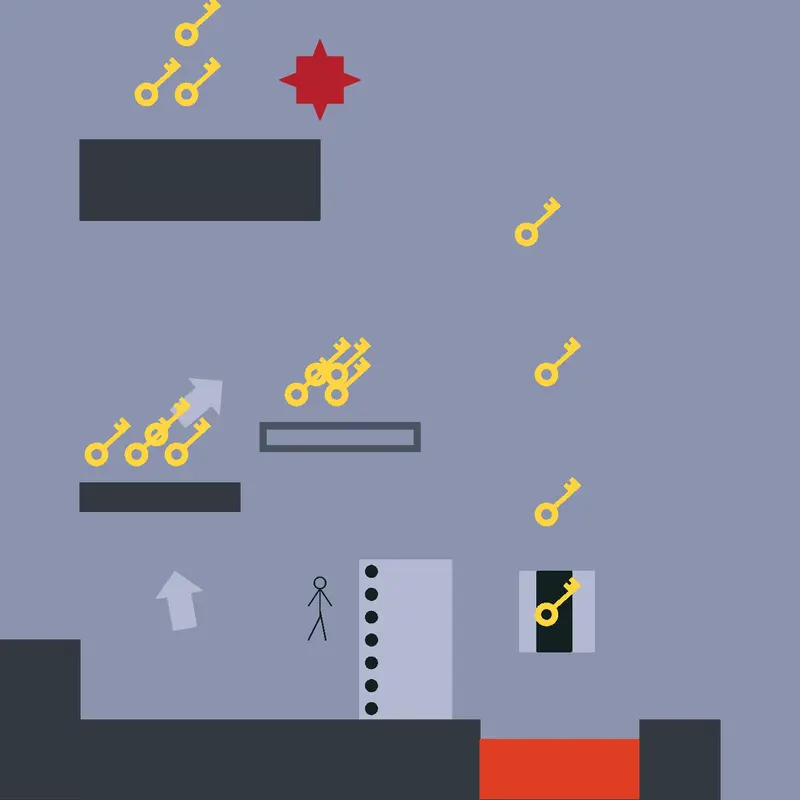 Game by @emmmmmma