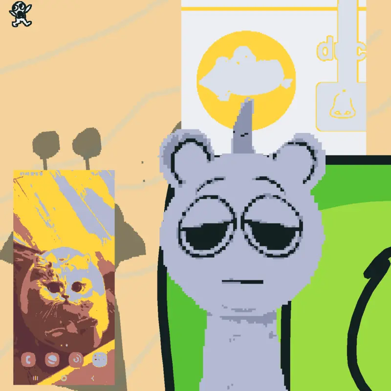 Game by @goingb2