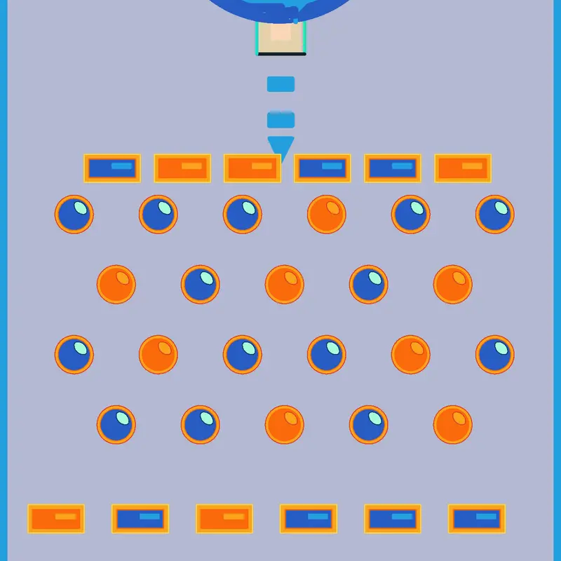 Game by @Zumafrogyt