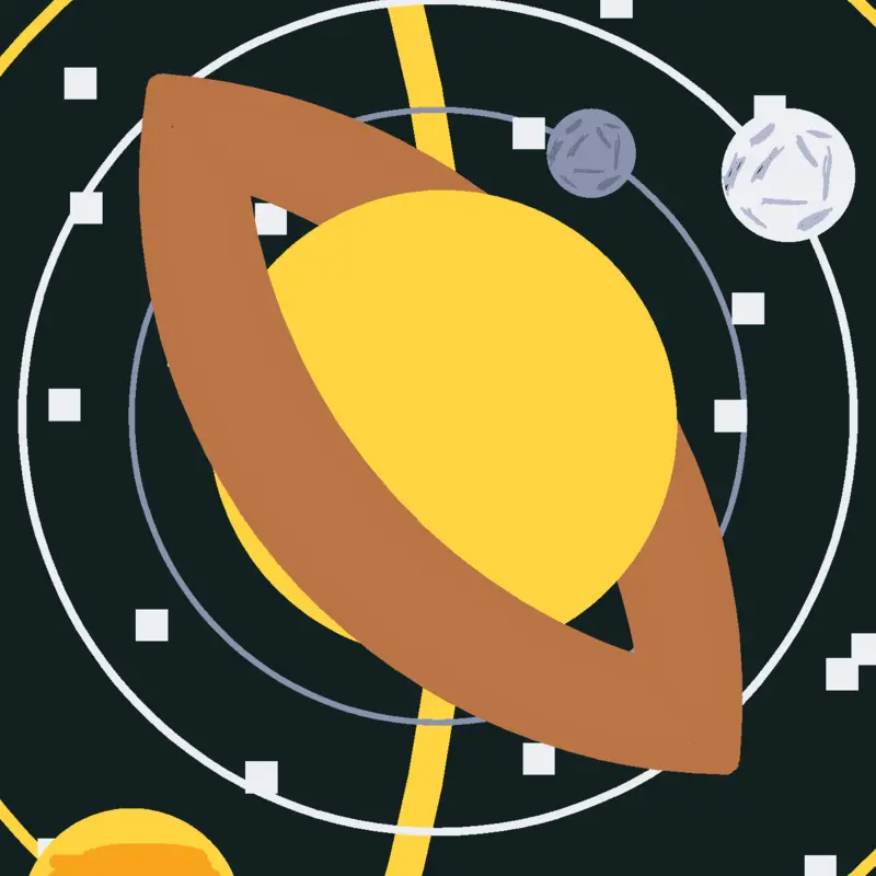 Game by @__Ukraine-Poland__