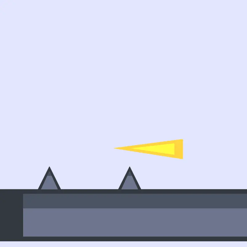 Game by @pedro_games