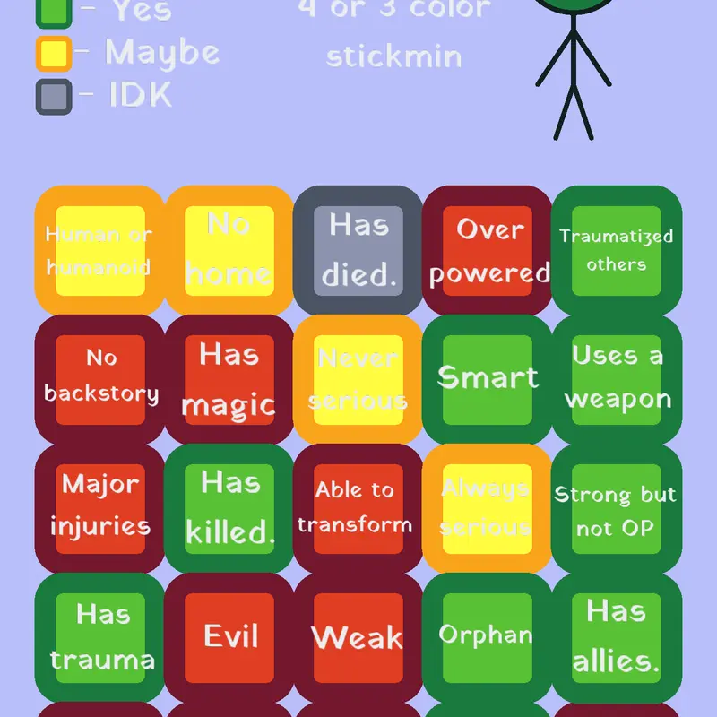 Game by @the_guy_that_doesnothing