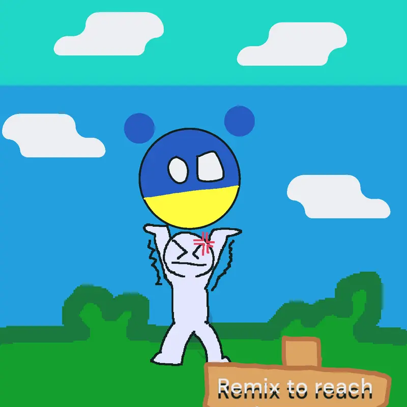 Game by @Arthur_hallowen