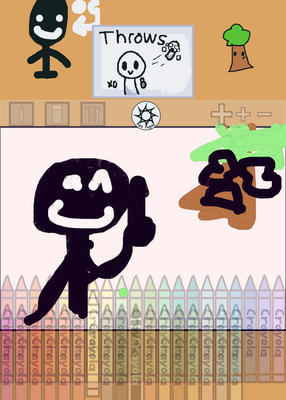 snapshot