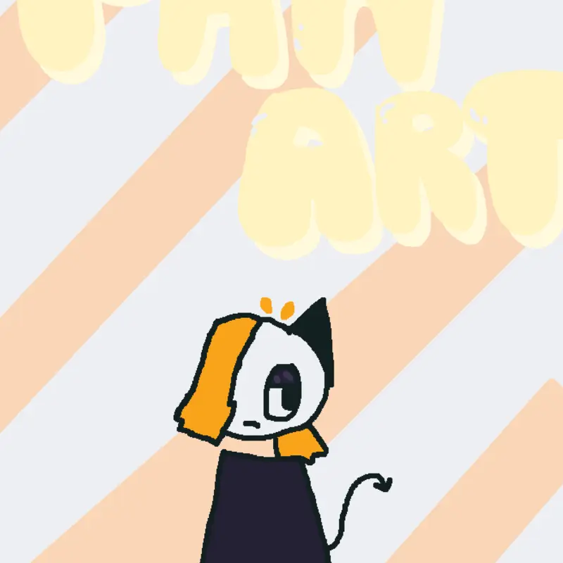 Game by @Chewyboba