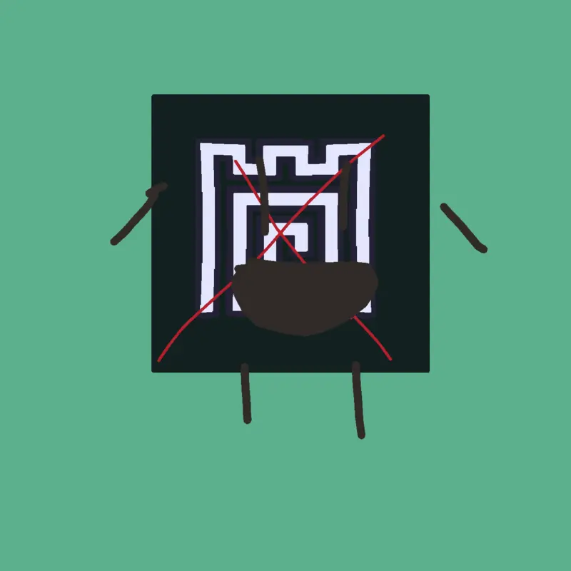 Game by @Anti_Castle