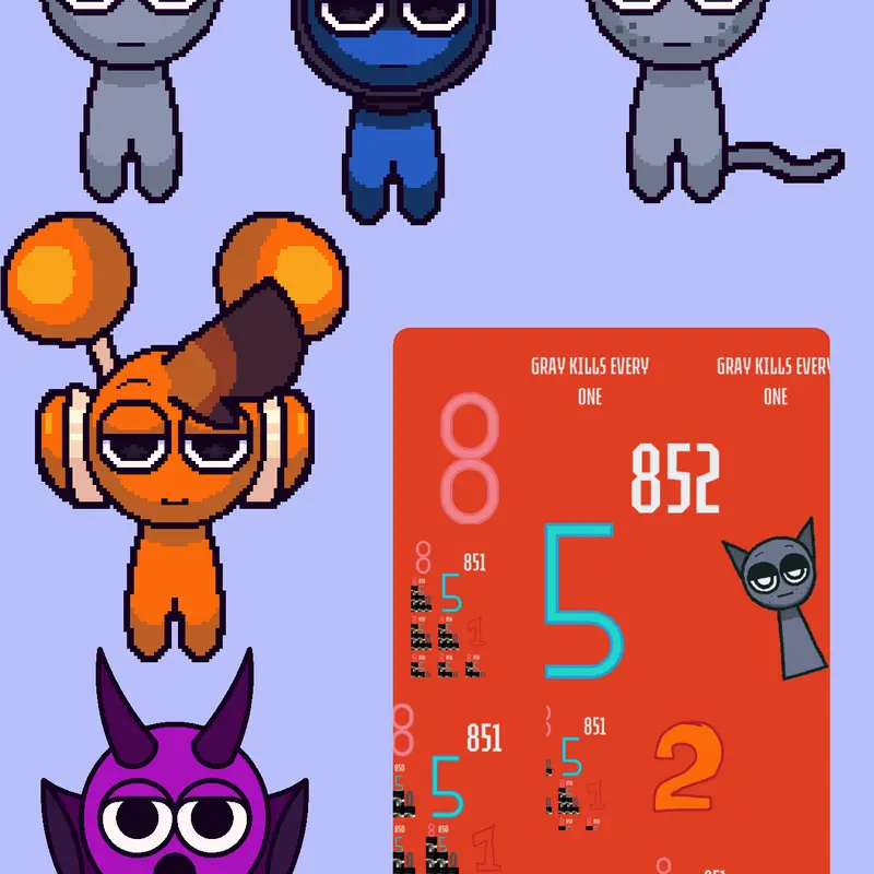Game by @isaa2