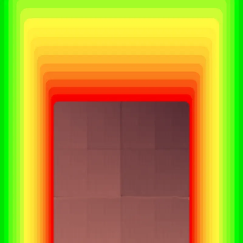 Game by @fungames65