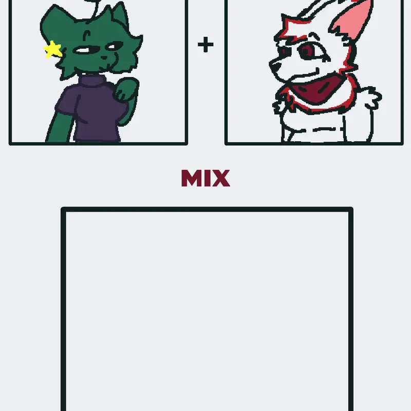 Game by @kitsune_girl