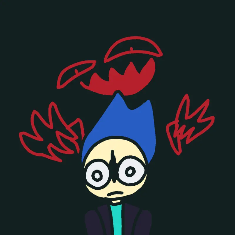 Game by @destructor0g