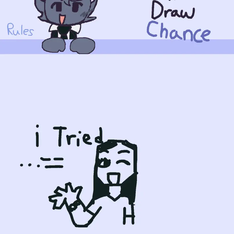 Game by @gourdylover_XD